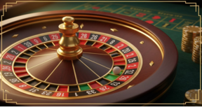 白羊影院特色推荐